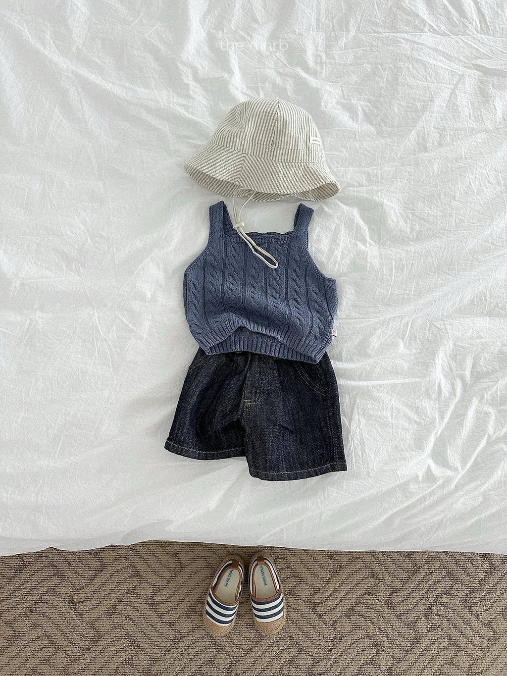 f1953a464o43aa272d59de140df0570f