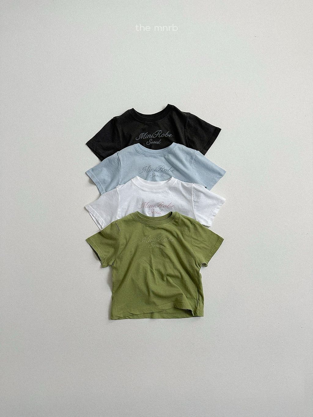 e7a8f3d4bjf14f2851e052039f8c973d