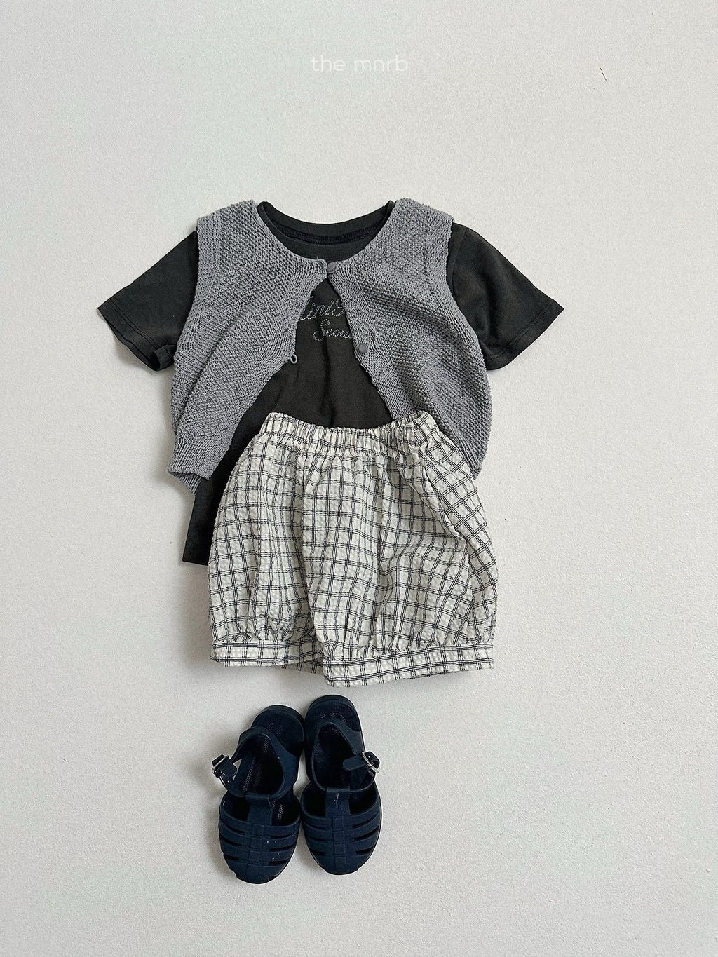 7fd321d5as8d0484a08875cfcca2e663