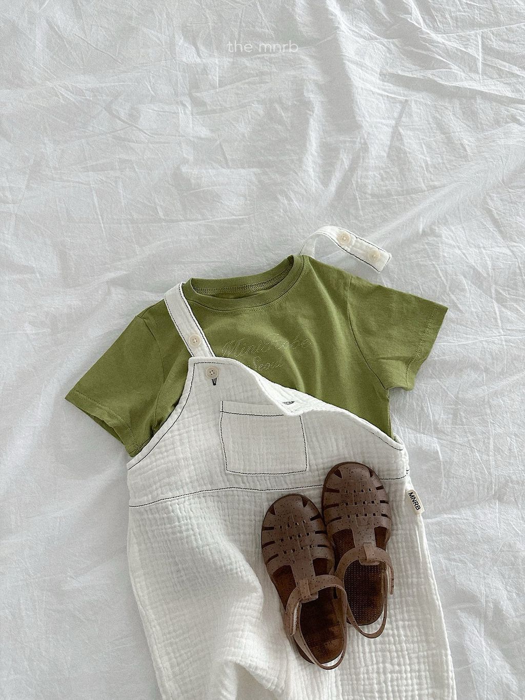 e9d7030f1q14b9bb610063a3cd1498a9