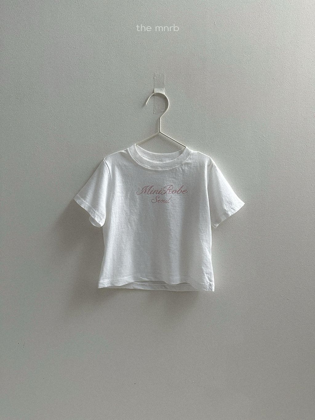 09a2ee7e7h7427976c7b7a8369a7c0c0