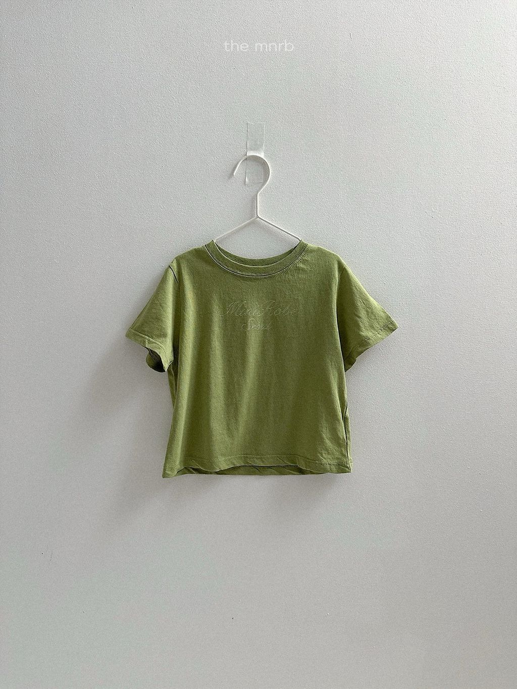 54d574975h0c0b1d7d10530300a701f6