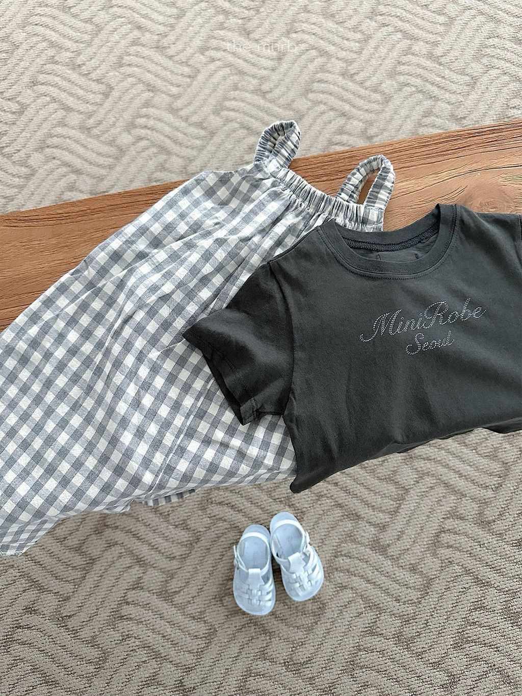 60a642fdcub013d3893e6d18c8e28f82