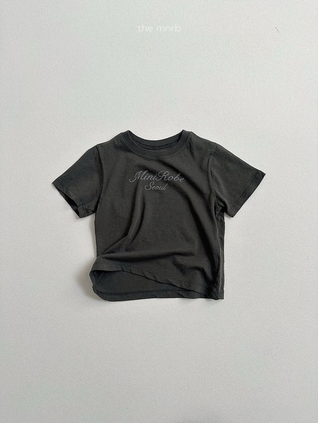 c81ad8df6rc29cb5327236ef130d6410