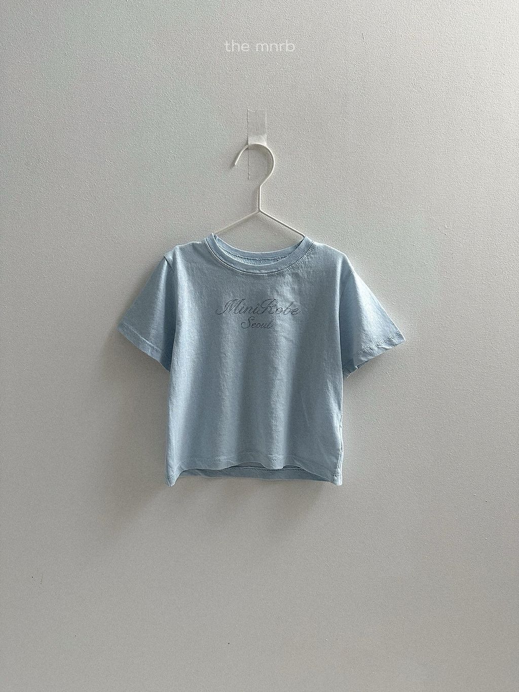 dd087b198qbb1d1cd9beef195e254bc4