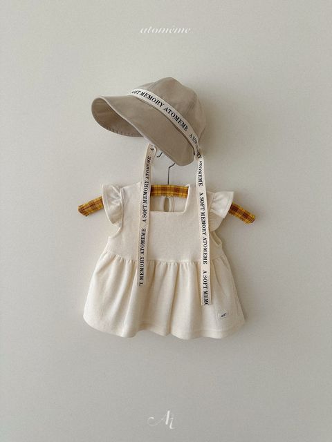 03aa30ffaj3c1a040040e9ace9ca4518