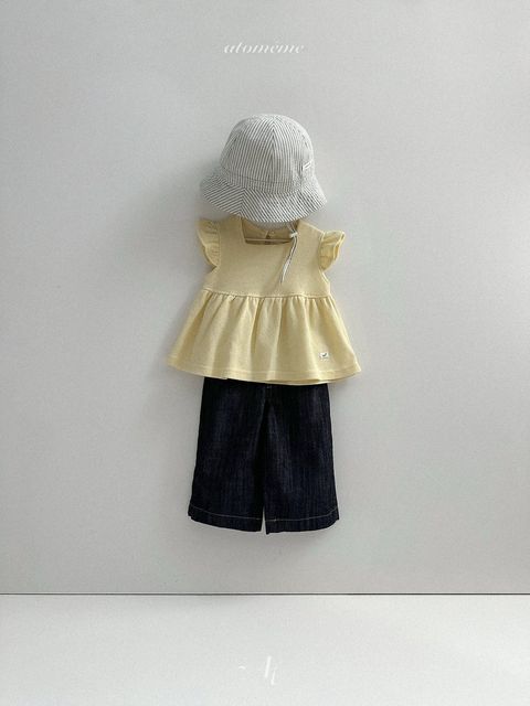 8491cfb9fne21b536421f35044e731c0