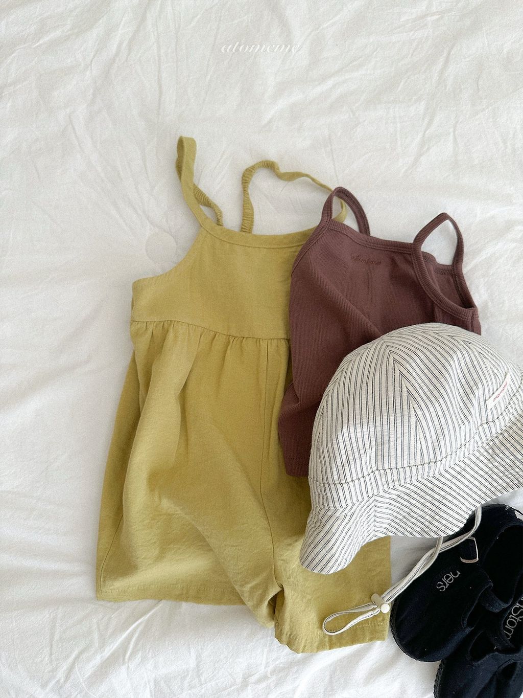 742648ca8i5891d285b9d603f2dde091