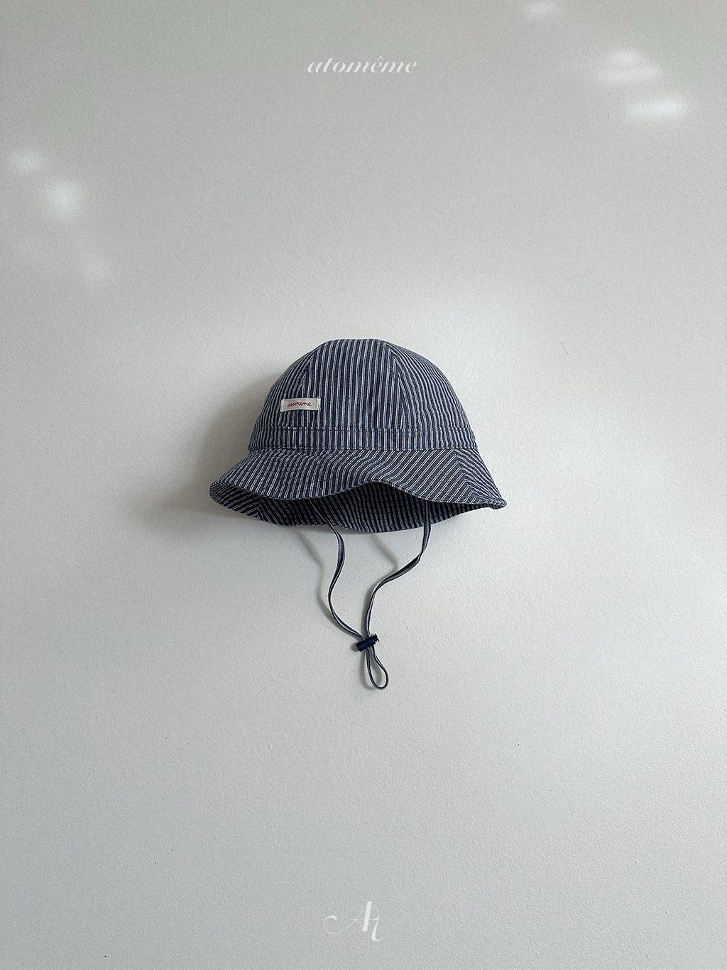 d860e6b36kf0f918c71252d3307fbba3