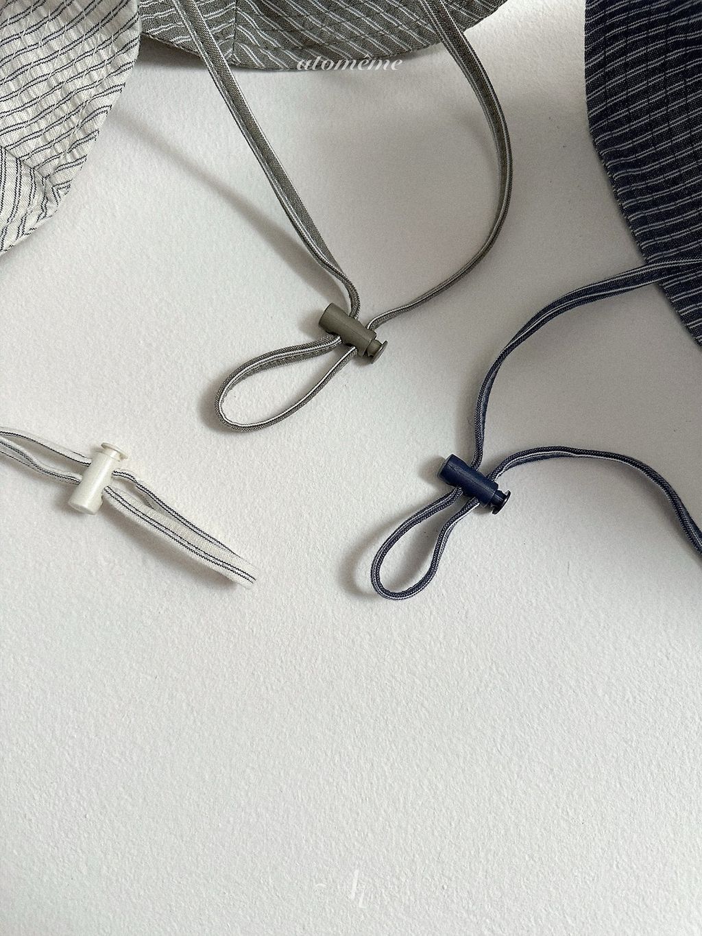 65d6d5ef1rbc643d7d29c0f75ea6e5d4