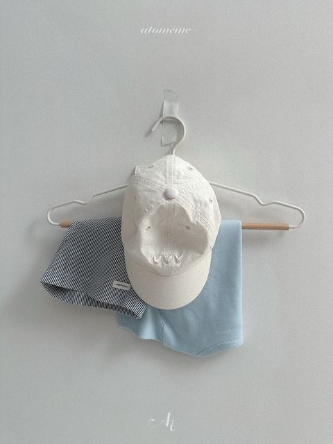 e27a6bcb2l60624c10a88dabfed798eb