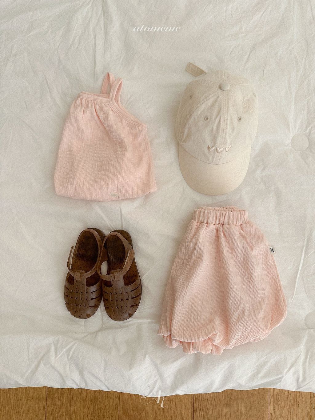 4ccc71252t33ae8d14c7fc1e3bd8a53d