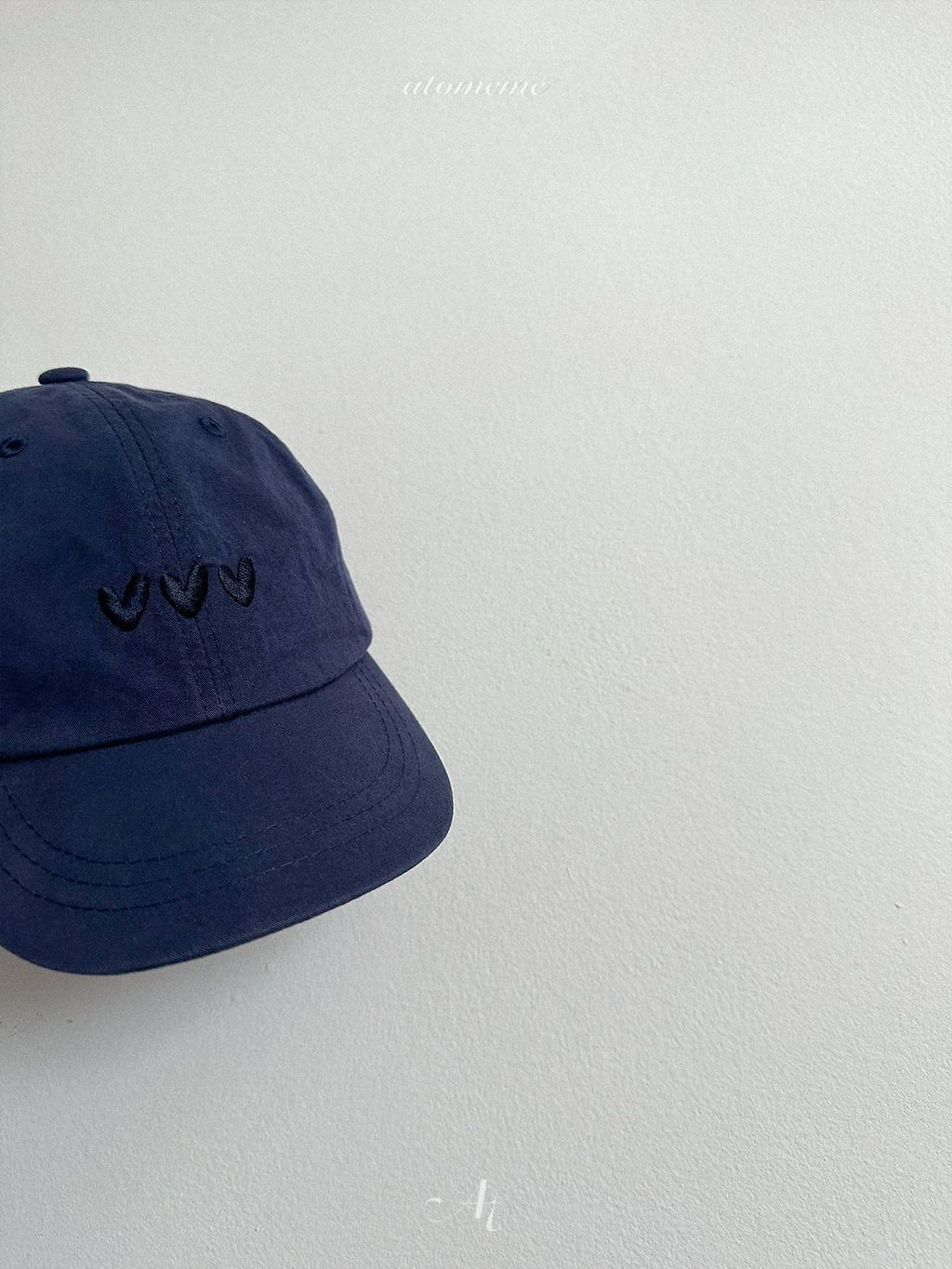 220d2d0cfq9c66ae3df42617503e5e2f