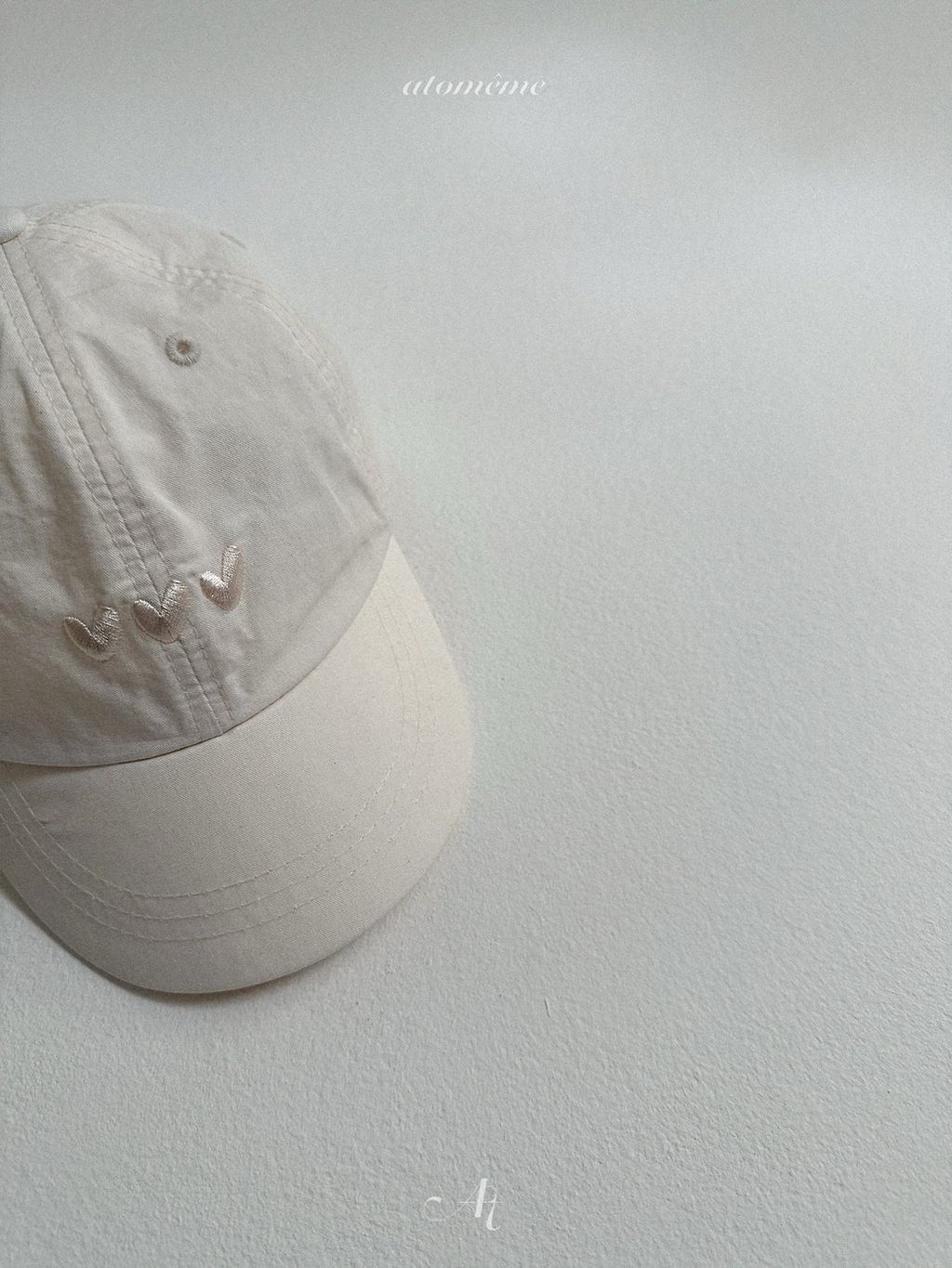 17df323f3r3485a5f3aa0a4a5880d509