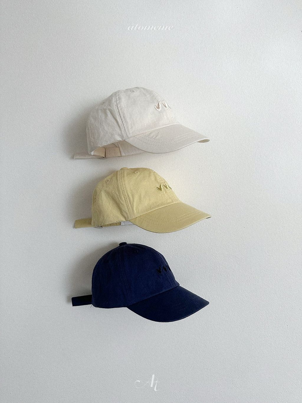 ff19e779djbd0fd8f4003caf19aac5f6