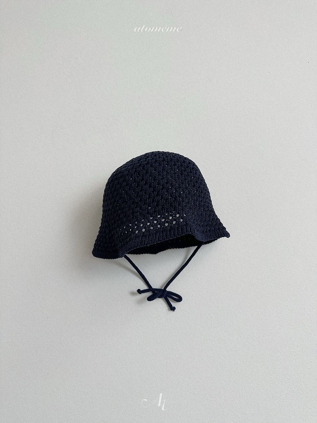 fb1e4c5b2n9d598f1f2b7ade2d7fcfa8