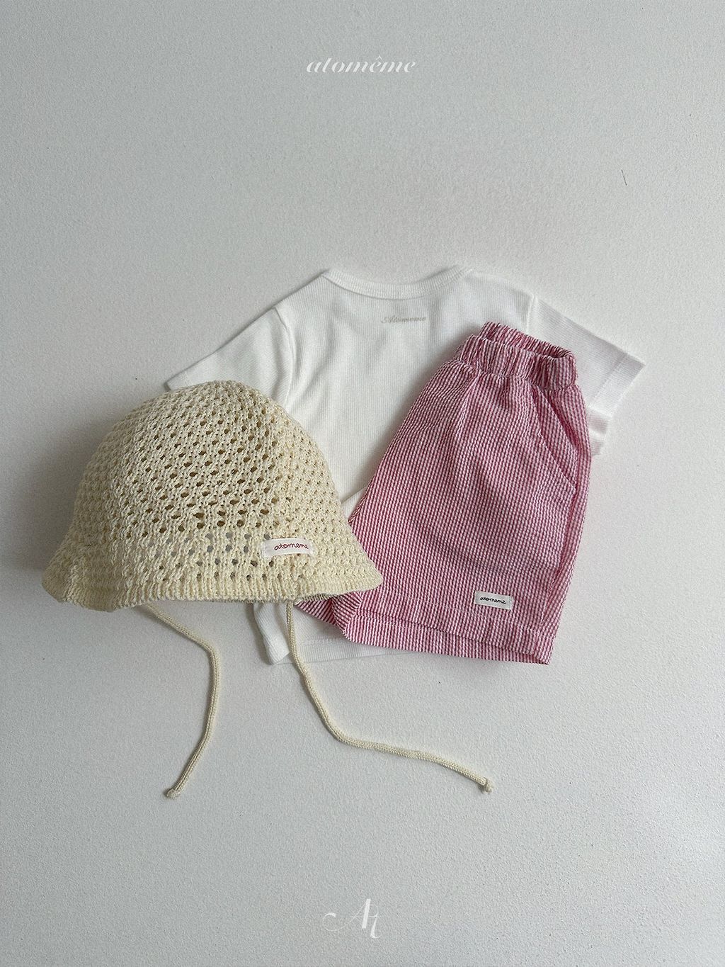 a40140bc7i843d3e23c2c7faae055dca