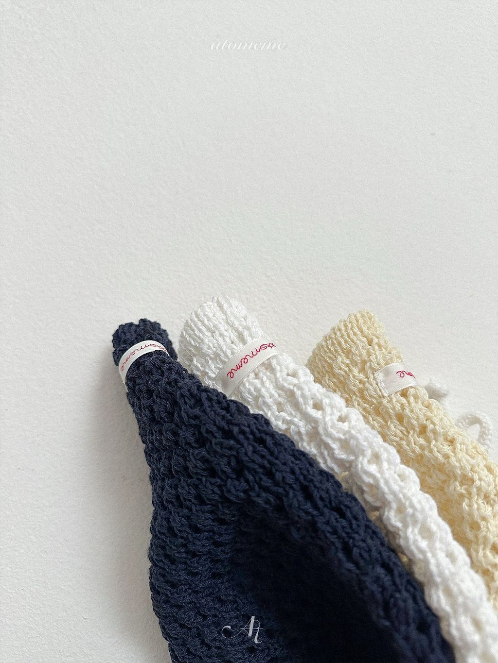 a5e687325vecccee199dc53fd29d1316