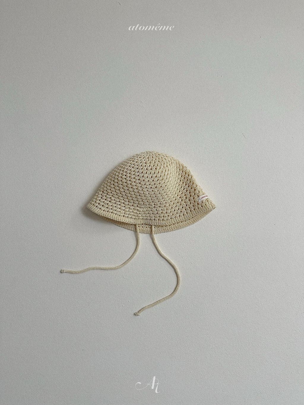 4019e9bdak57ea35a06c32f6d72e7721