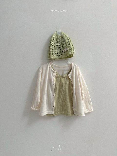 097a8b88ct7961152df49ec6e73b0fde