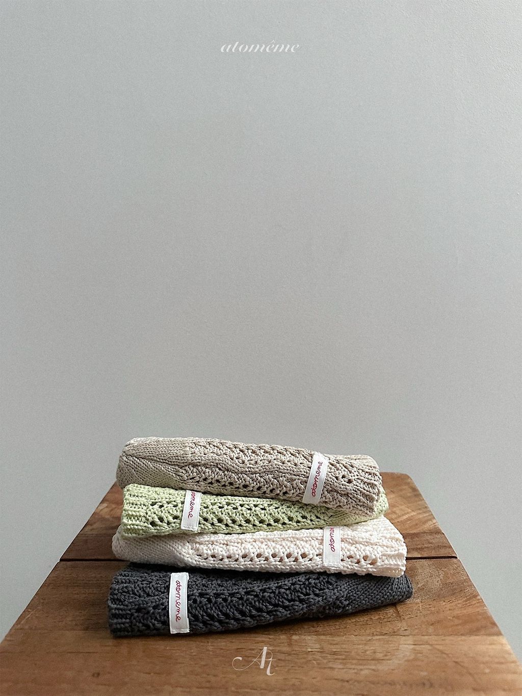 e22389982j8852f9e84685098d24a7e6