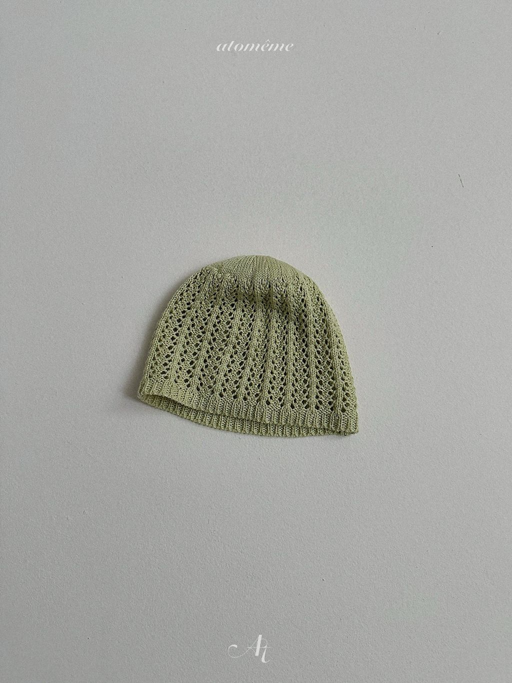 ea82894aap1e0f60bc112cba898756cf