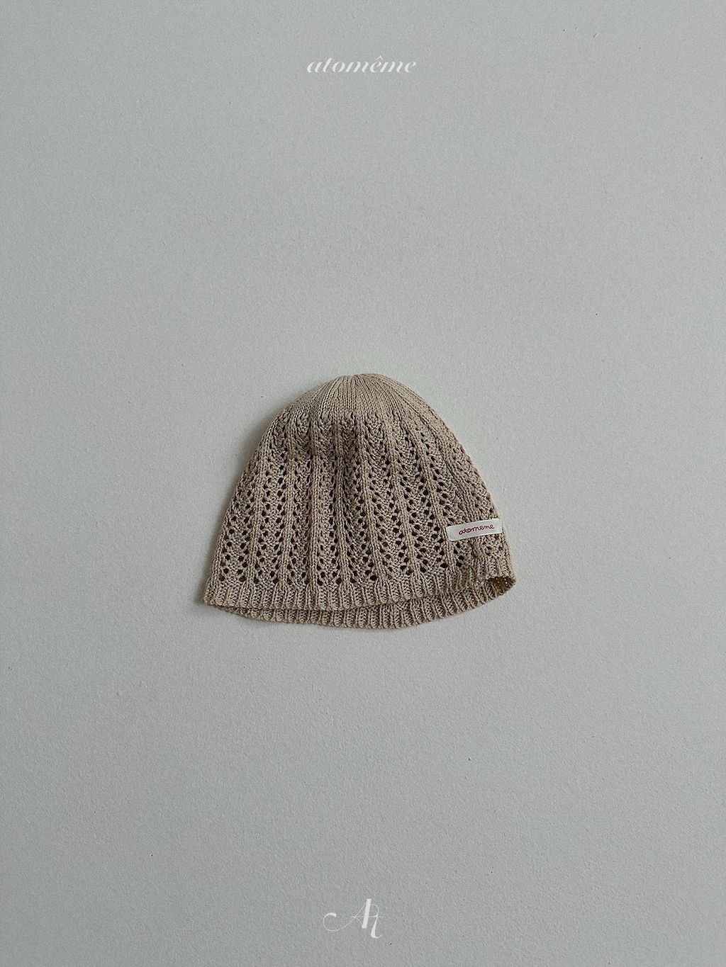 ba2dd7f9ajfbb5392566348fab419cad