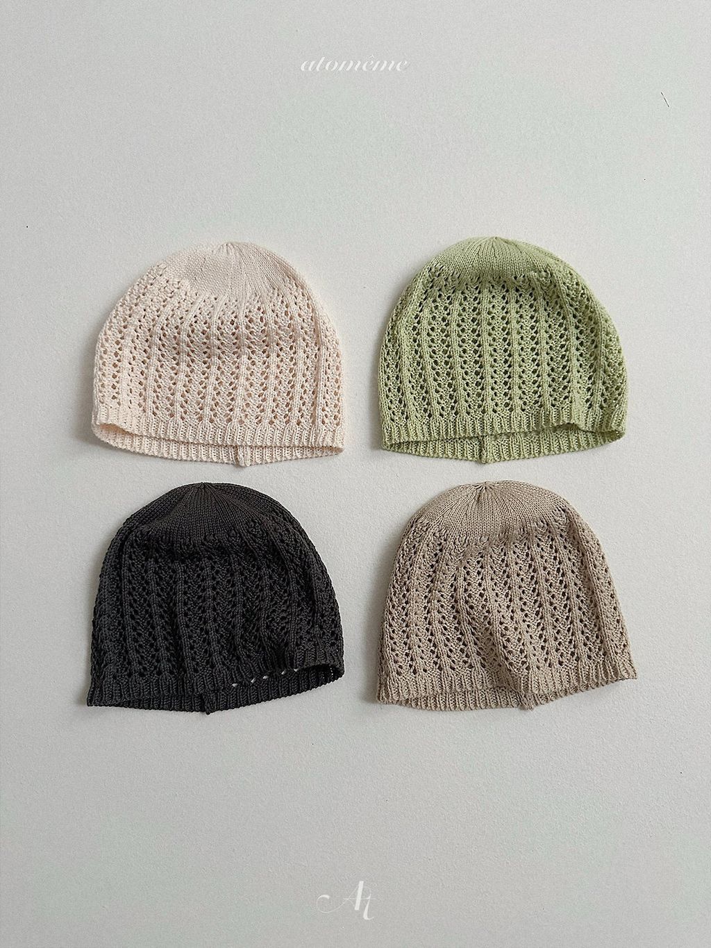 8801cad70rb7c3e207688a29da57bf31