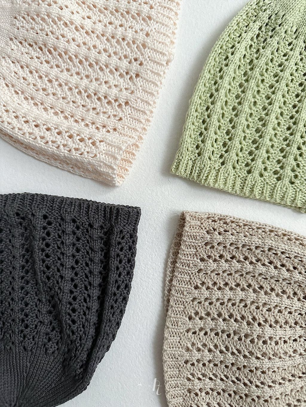 03047cb26n06a1276561bda27795ff26