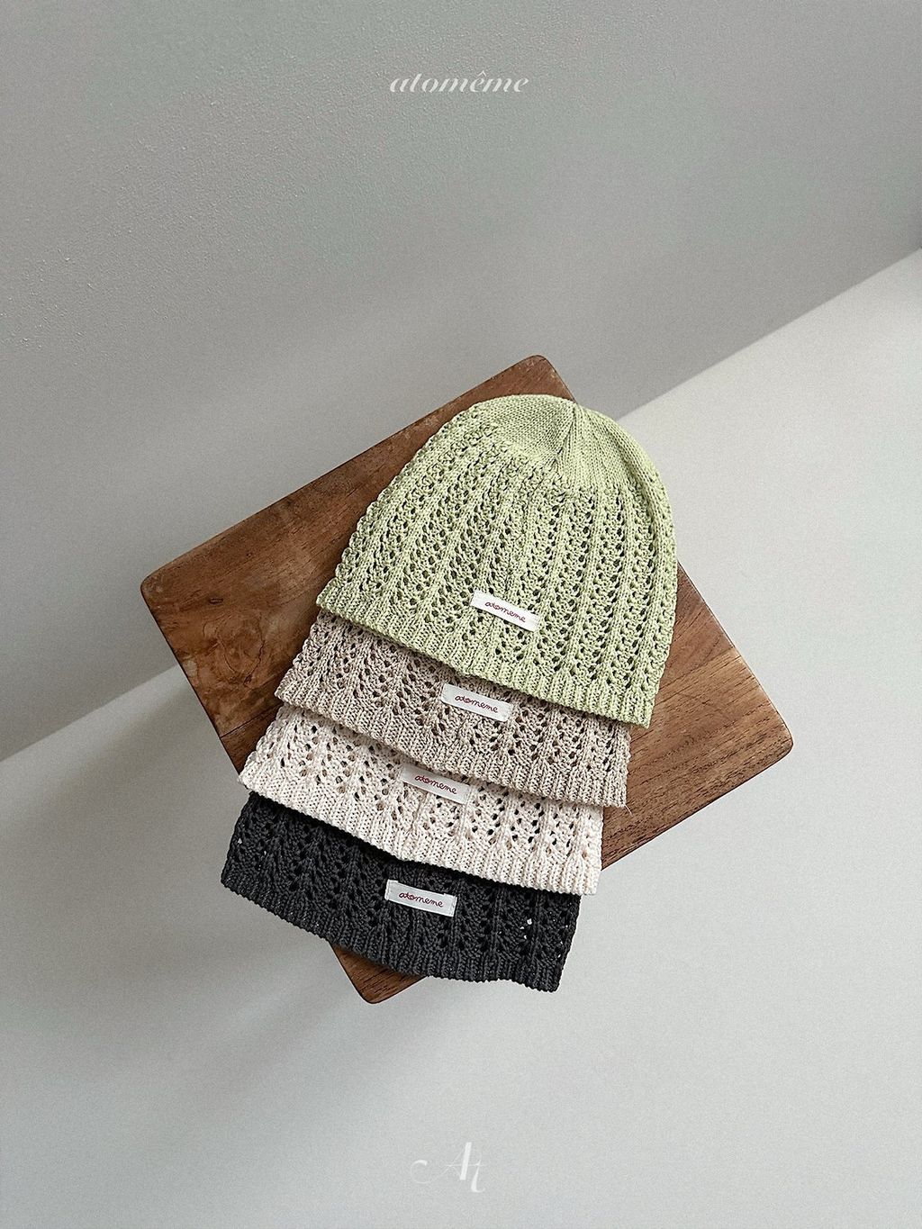 592d72d57s1b6cb7d99a438bd8760d69