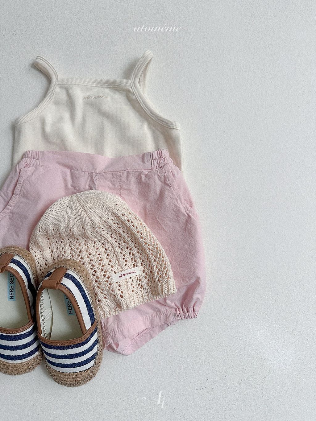 969b18bfcj3992d2f5672e4db204df9d 2