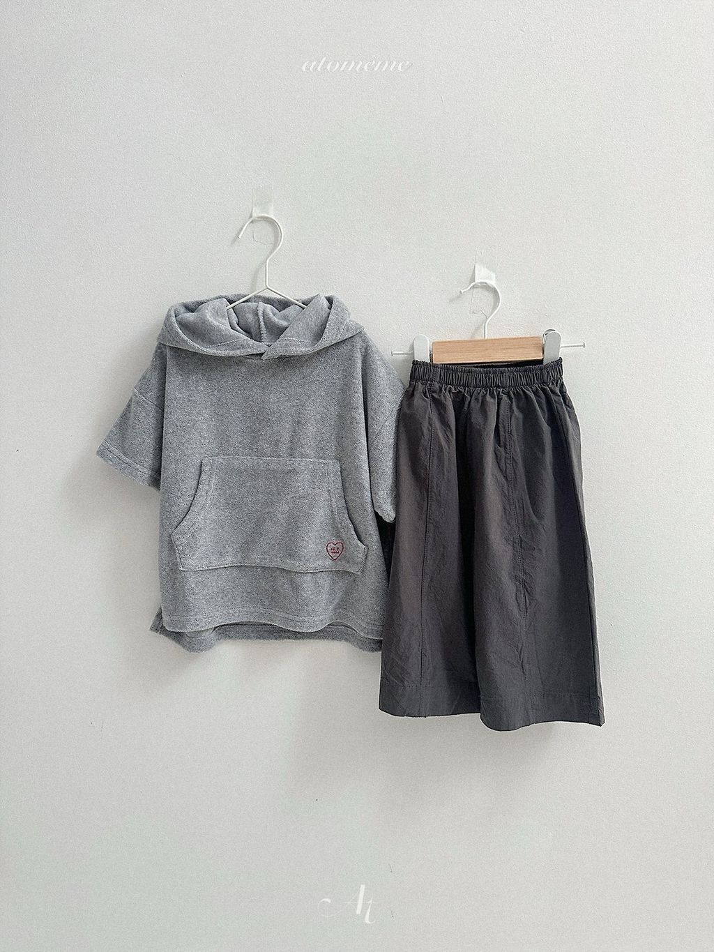 16e6880ffl539661bb3df37f700713e7