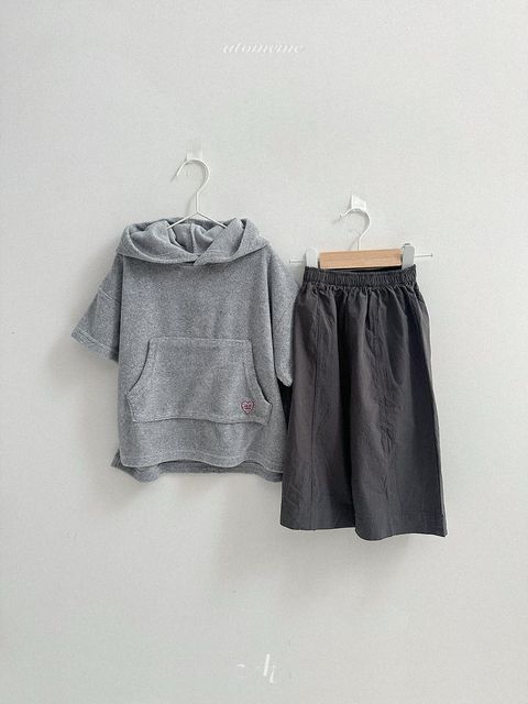 16e6880ffl539661bb3df37f700713e7