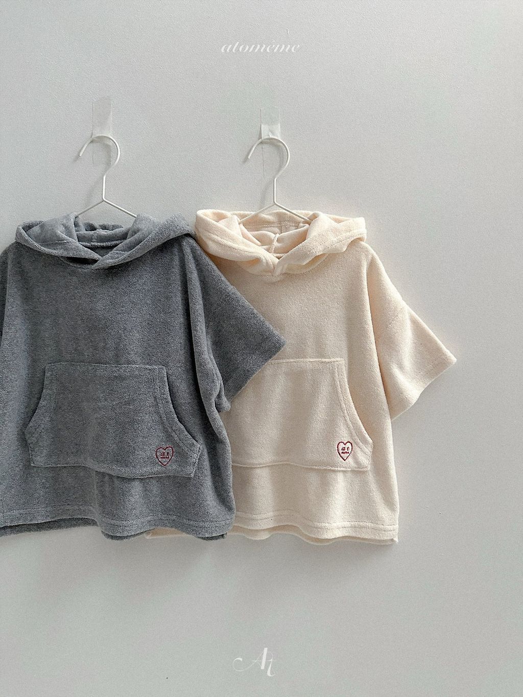 b6b1c2efep5a3251878f23de37599757