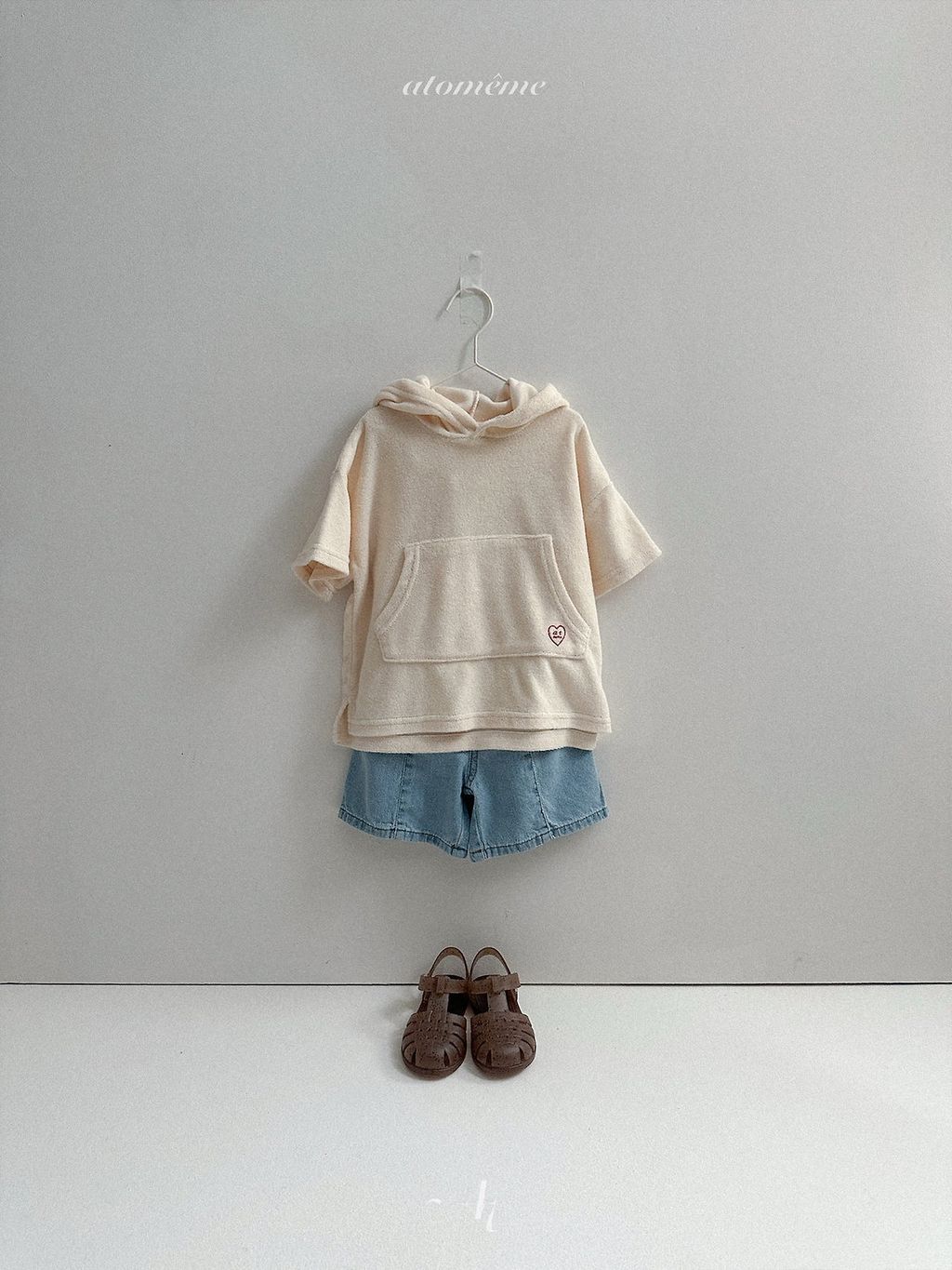 39ccb6287rf416fbbb39082f6c7c0870