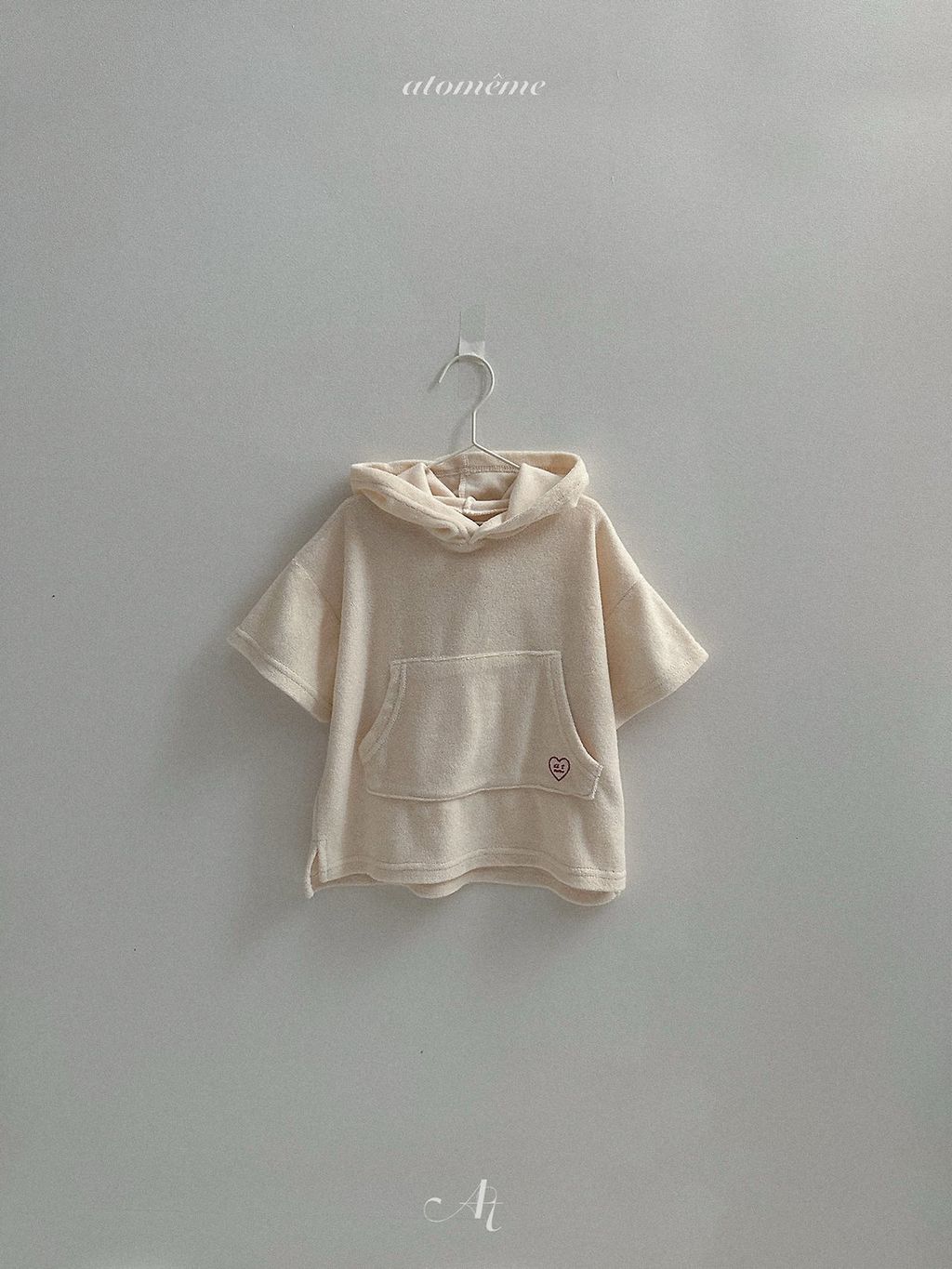 15d012953u986153c1ed7acaa921a31f