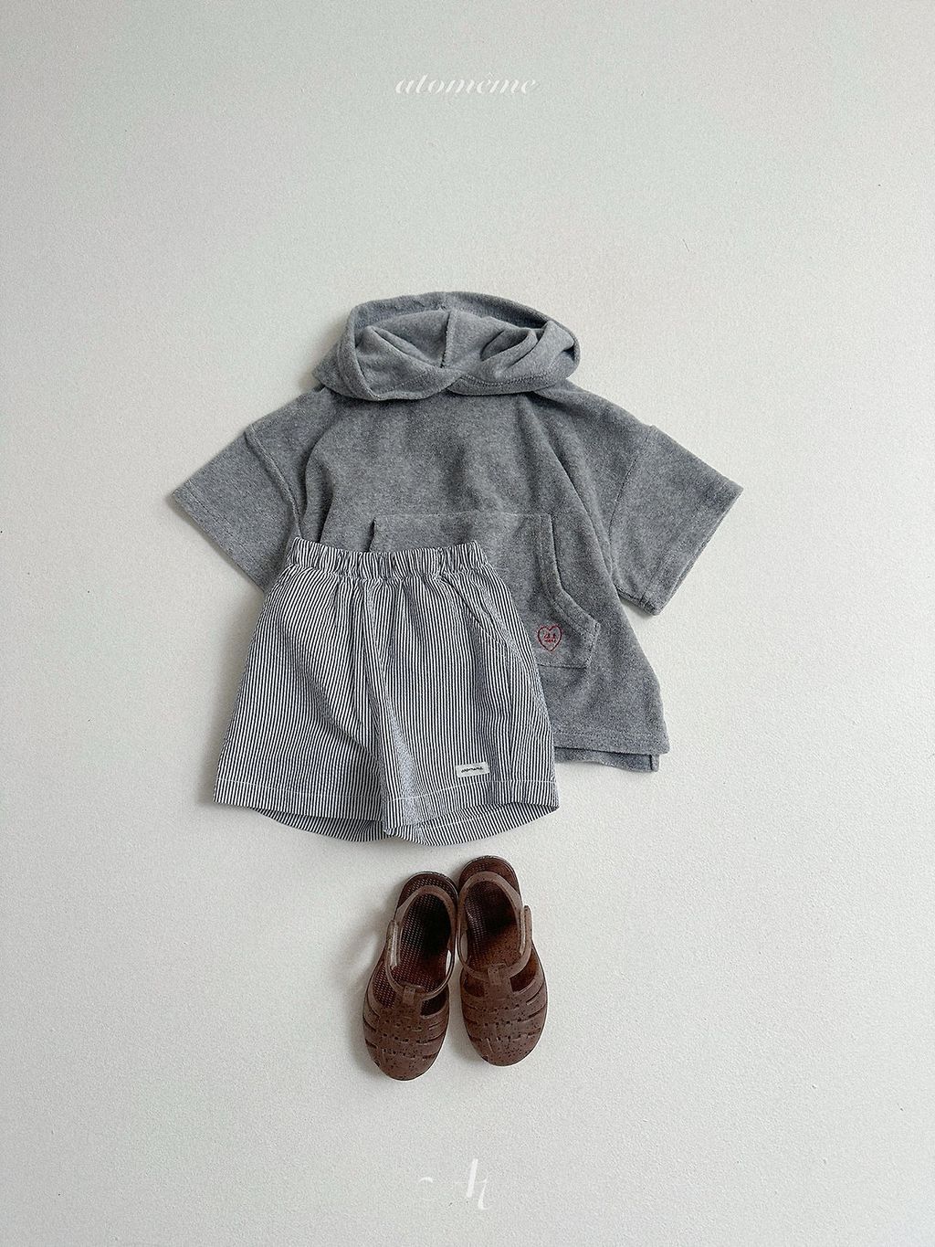 618ede571pfb4761acf55edd4b4e99ee