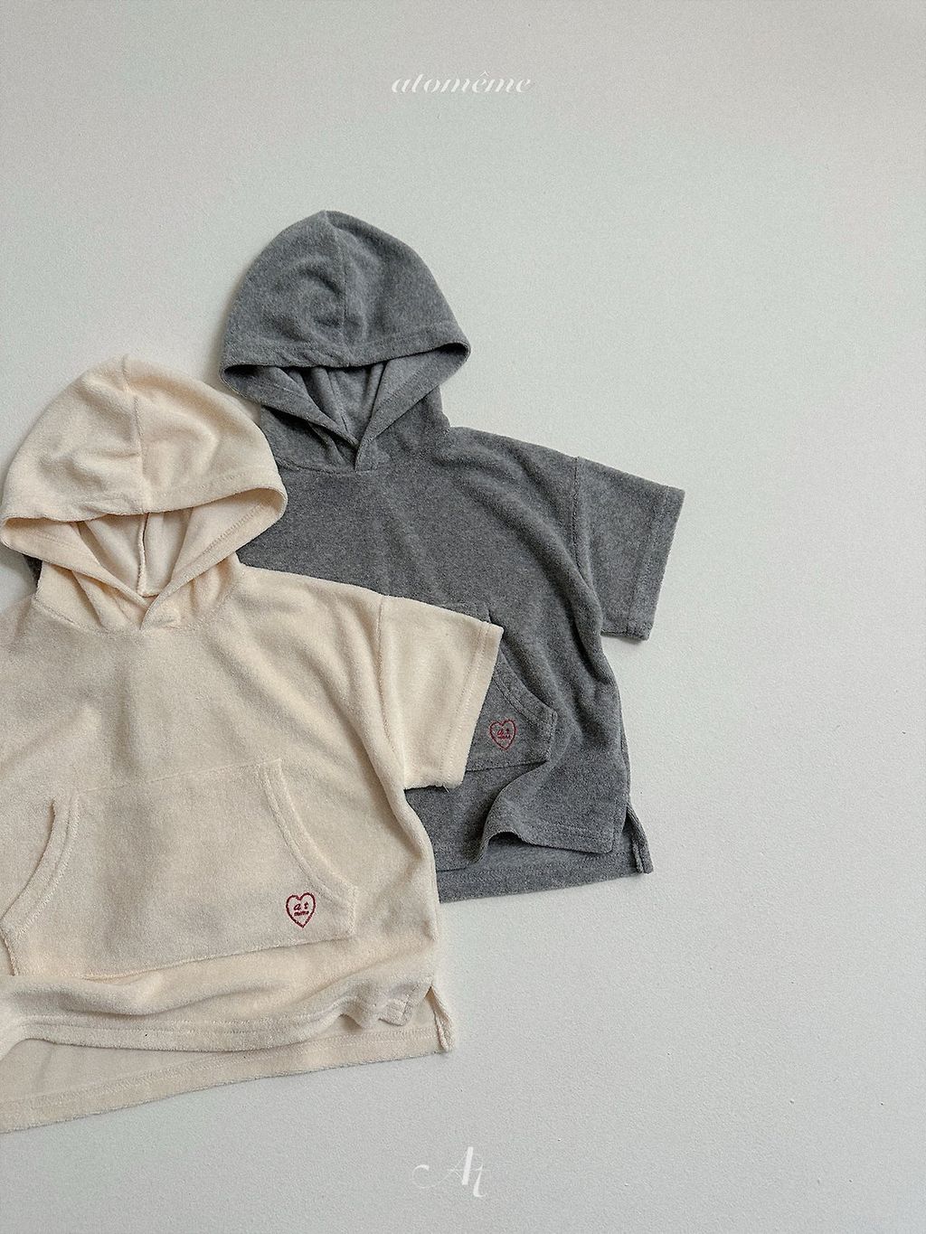 170b217b7j411ffd4b6a4eff7d055470