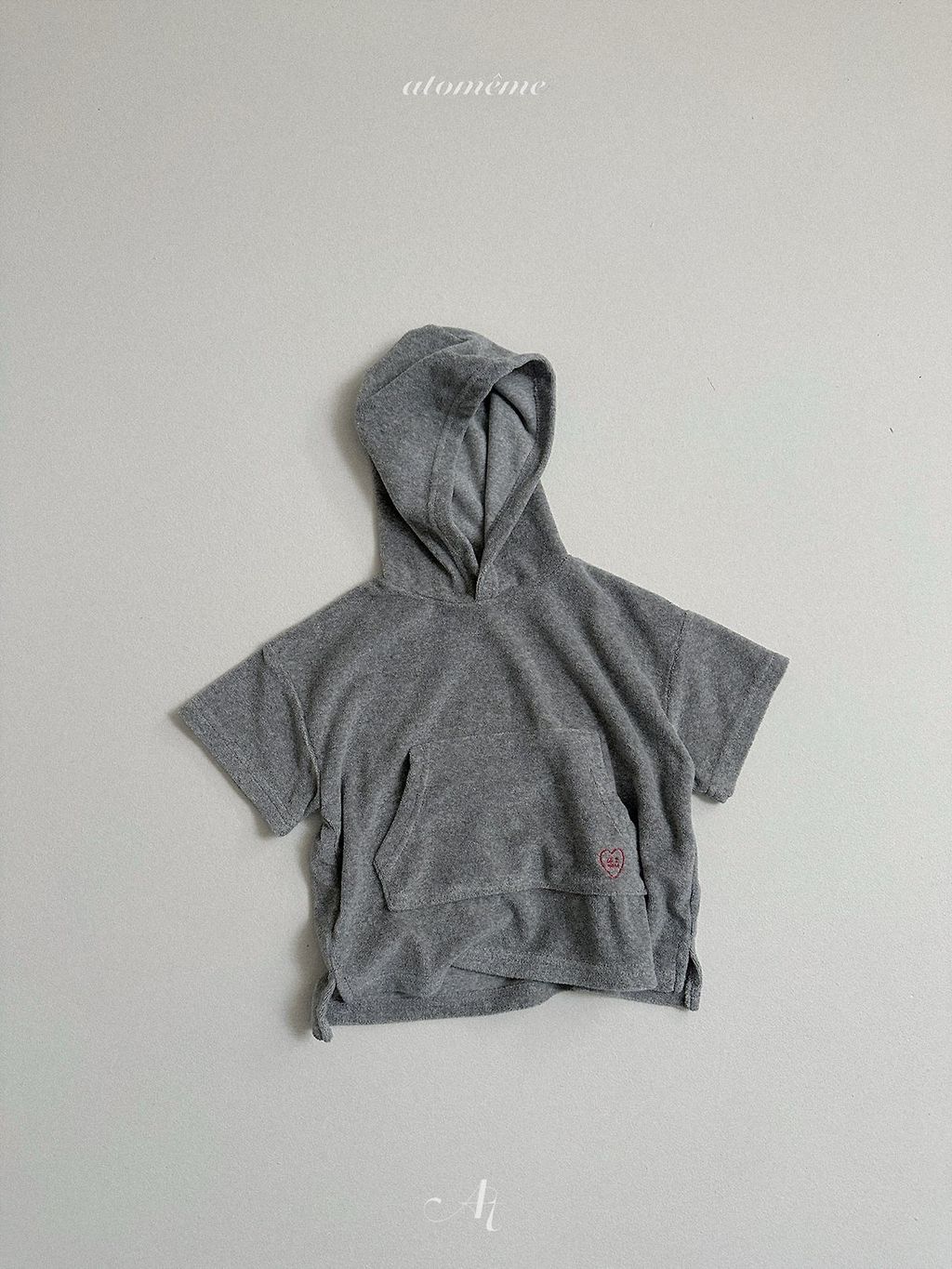 c47f98b74jb92a0e5aa25e72edf5b9f3