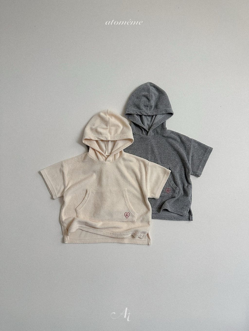 ce0281a23k61272971b8448025bf23c9