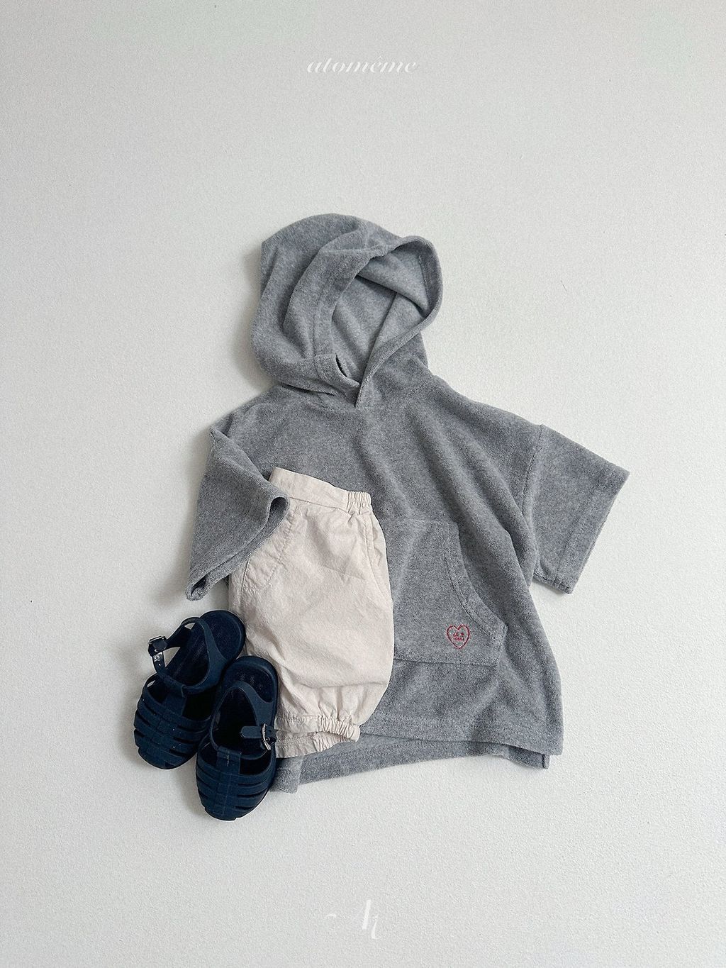 b701b83a8l3592b60adbaf7e15d7affe 2