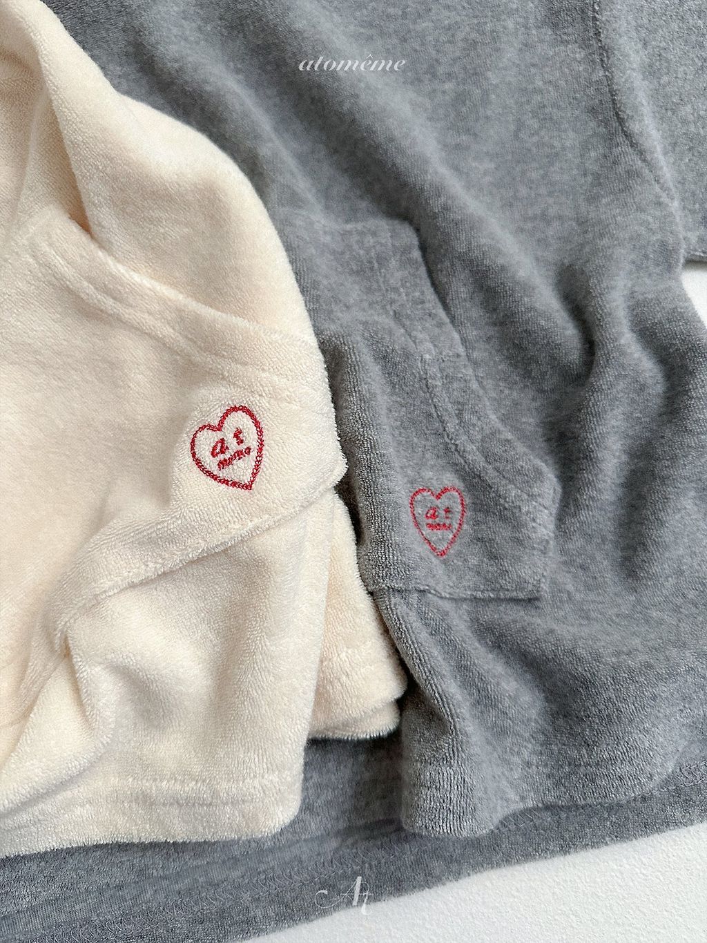 6953f569eg889844b605f717af89a5b1