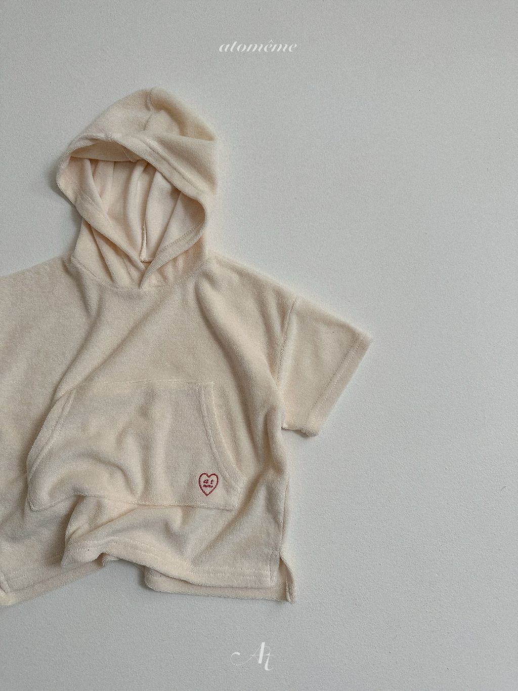 93cd89e3dlb5a9fe2565a9ed2c7d5c99