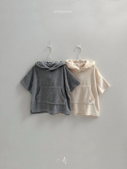 24943722fo047496aeccf065d37e1ebb