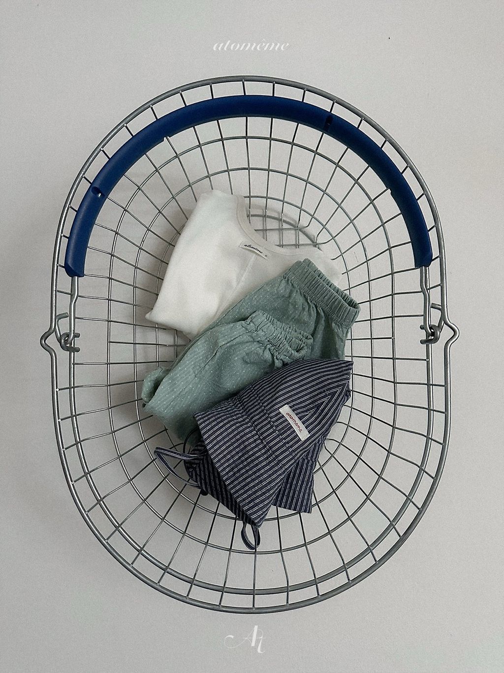 0adab3ea5nb93159bdfdd189aea27077