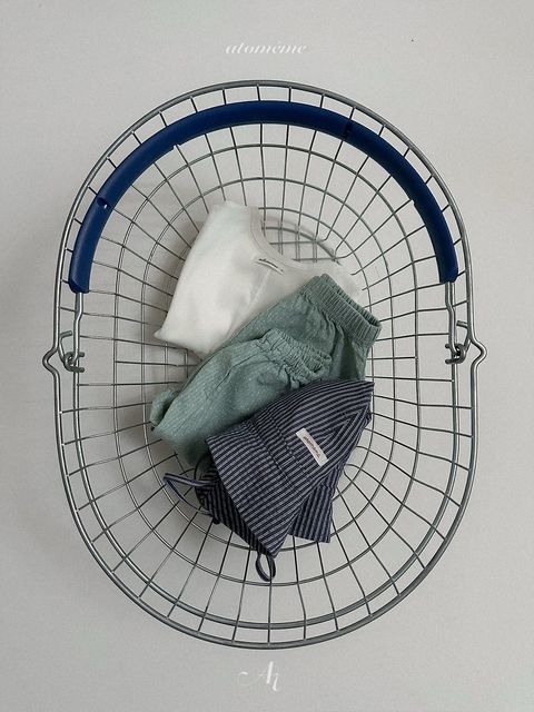 0adab3ea5nb93159bdfdd189aea27077