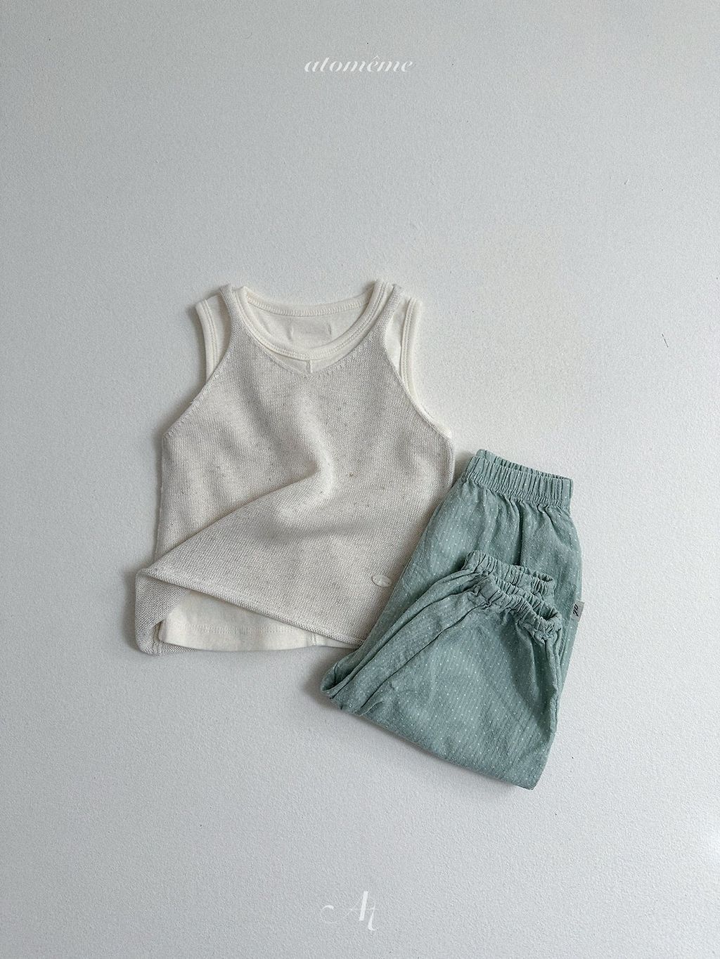 d4d34d145t5a6df4c1b7dcd61173bf1b