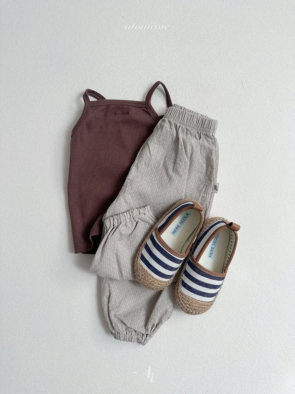 87c9b4d35l305d37f7f319c31dad5097