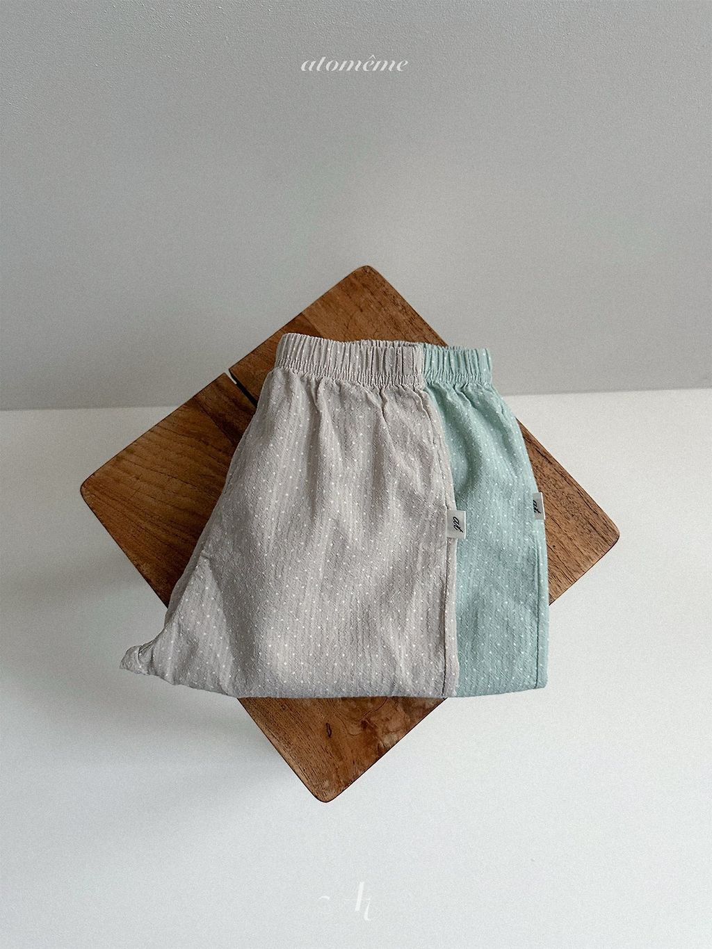 3ebbf30fal0a54db867944aa7242393c