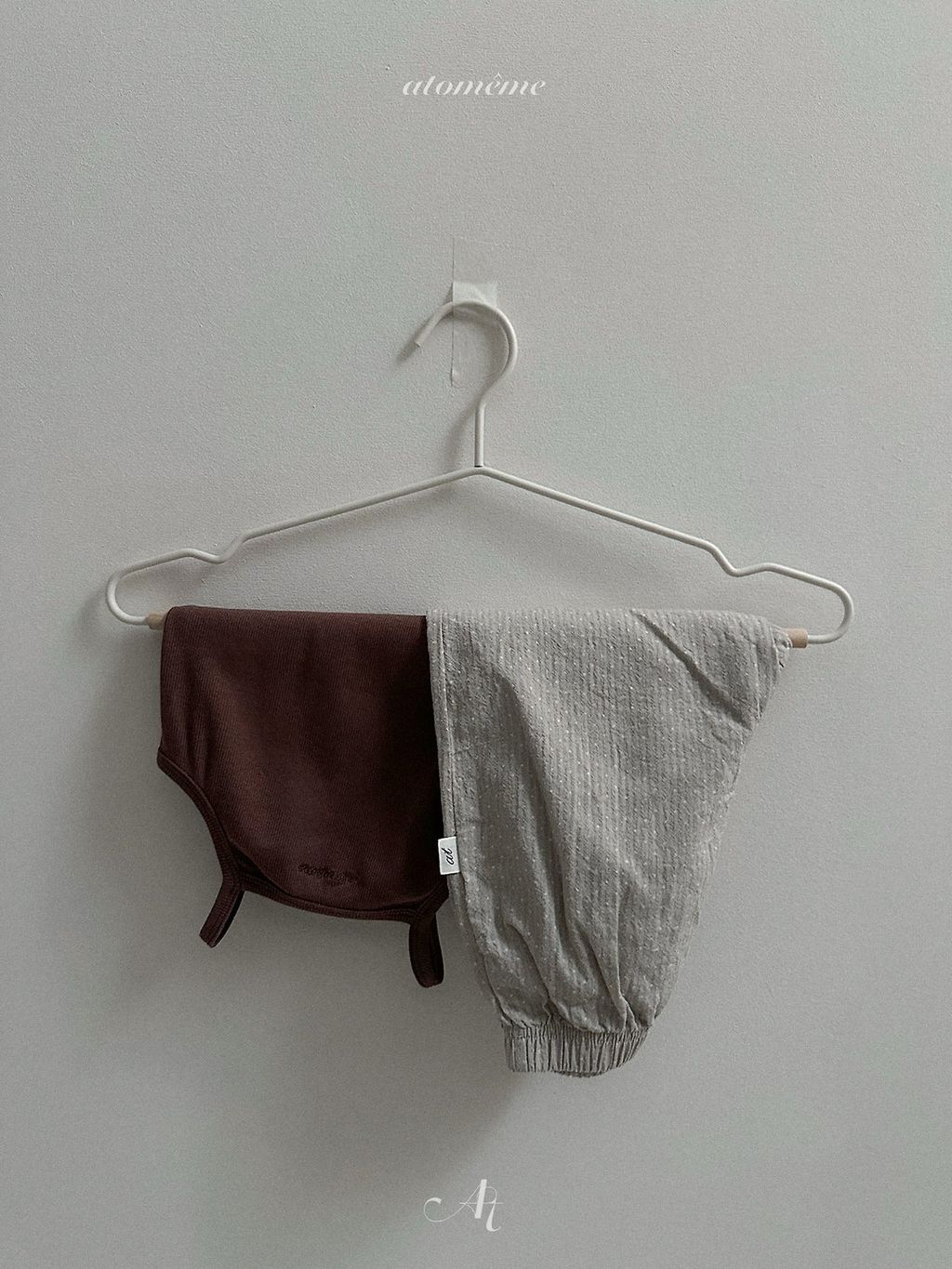 0fc0aa2dej9062415c49873d99f654a5